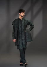 Rangrez by Ahmad Raza AR5194