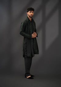 Rangrez by Ahmad Raza AR5194