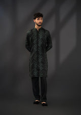 Rangrez by Ahmad Raza AR5194