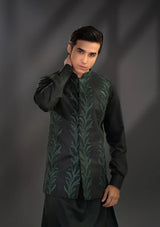 Rangrez by Ahmad Raza AR5195