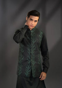 Rangrez by Ahmad Raza AR5195