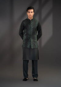 Rangrez by Ahmad Raza AR5195