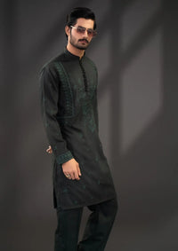 Rangrez by Ahmad Raza AR5196