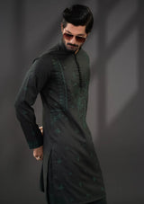 Rangrez by Ahmad Raza AR5196