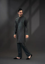 Rangrez by Ahmad Raza AR5196