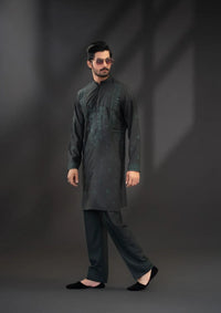 Rangrez by Ahmad Raza AR5196