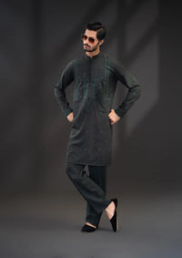 Rangrez by Ahmad Raza AR5196