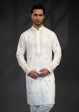 Rangrez by Ahmad Raza AR5197