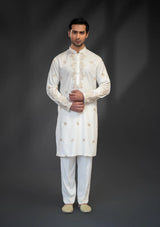 Rangrez by Ahmad Raza AR5197
