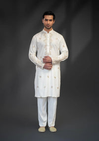 Rangrez by Ahmad Raza AR5197