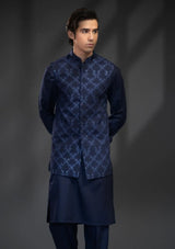 Rangrez by Ahmad Raza AR5198
