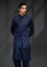 Rangrez by Ahmad Raza AR5198