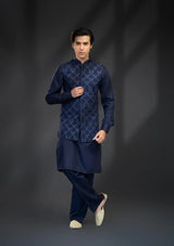 Rangrez by Ahmad Raza AR5198