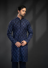 Rangrez by Ahmad Raza AR5198
