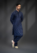 Rangrez by Ahmad Raza AR5198