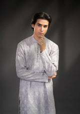 Rangrez by Ahmad Raza AR5200
