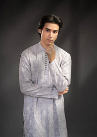 Rangrez by Ahmad Raza AR5200