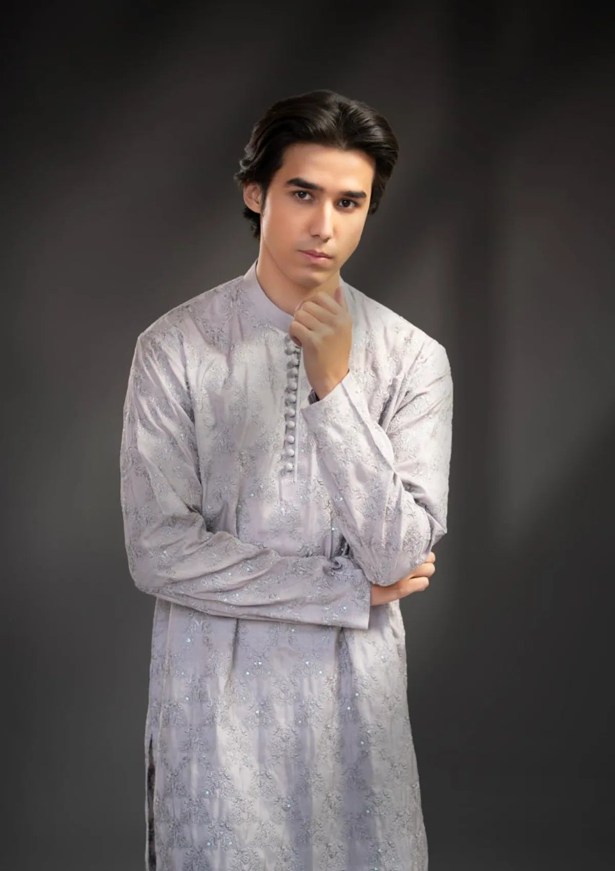 Rangrez by Ahmad Raza AR5200