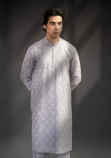 Rangrez by Ahmad Raza AR5200