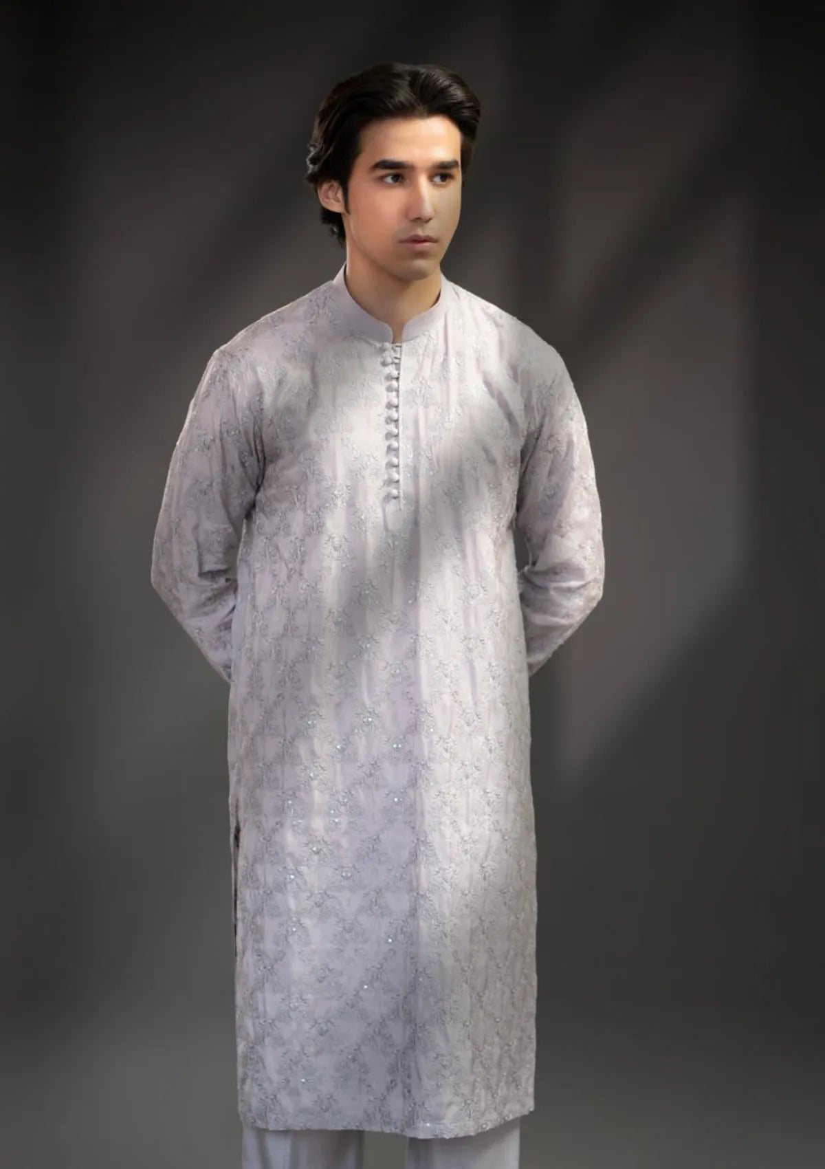 Rangrez by Ahmad Raza AR5200