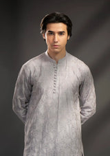 Rangrez by Ahmad Raza AR5200
