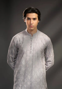 Rangrez by Ahmad Raza AR5200