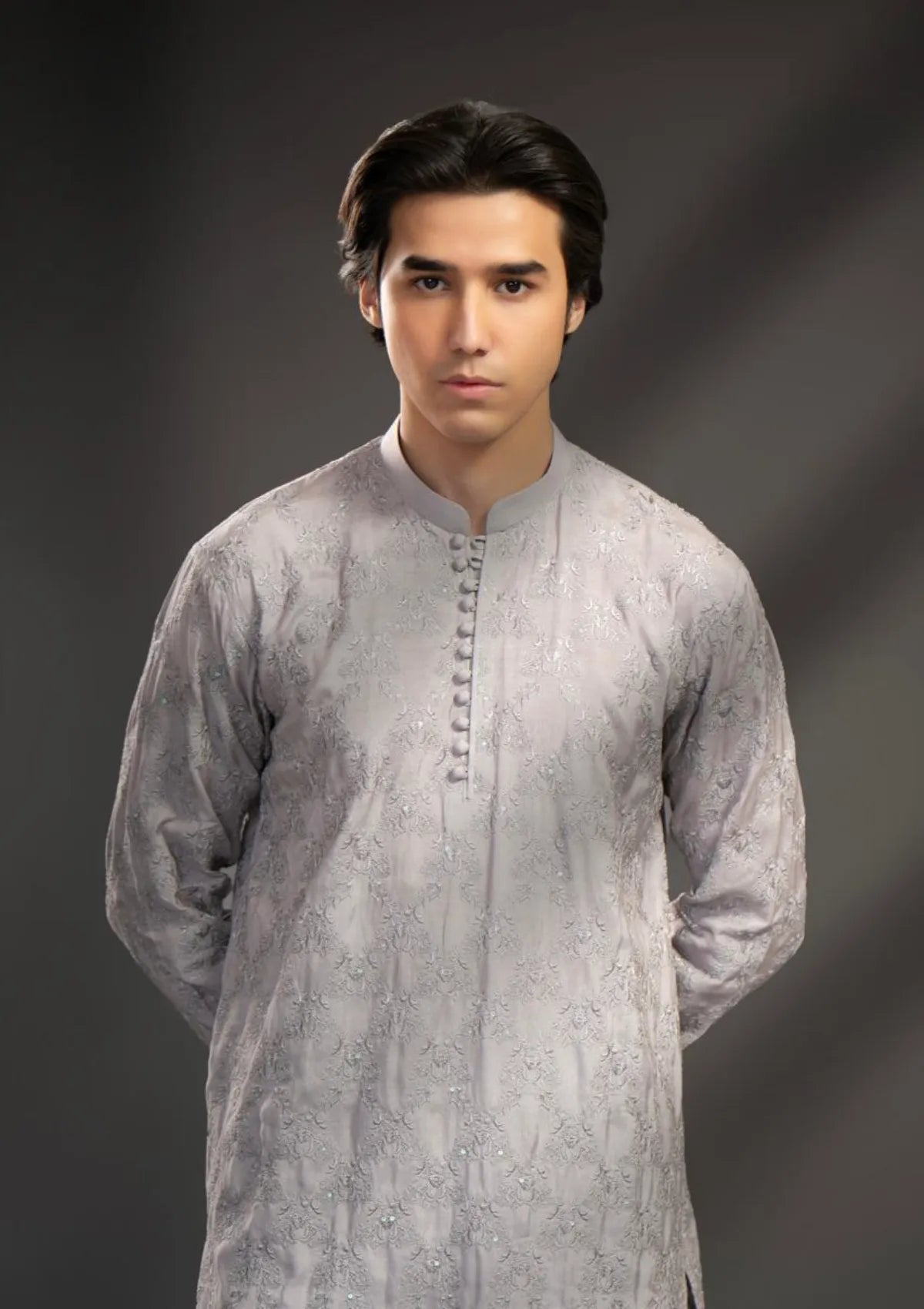 Rangrez by Ahmad Raza AR5200