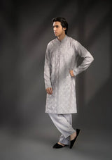 Rangrez by Ahmad Raza AR5200