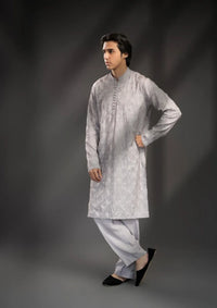 Rangrez by Ahmad Raza AR5200