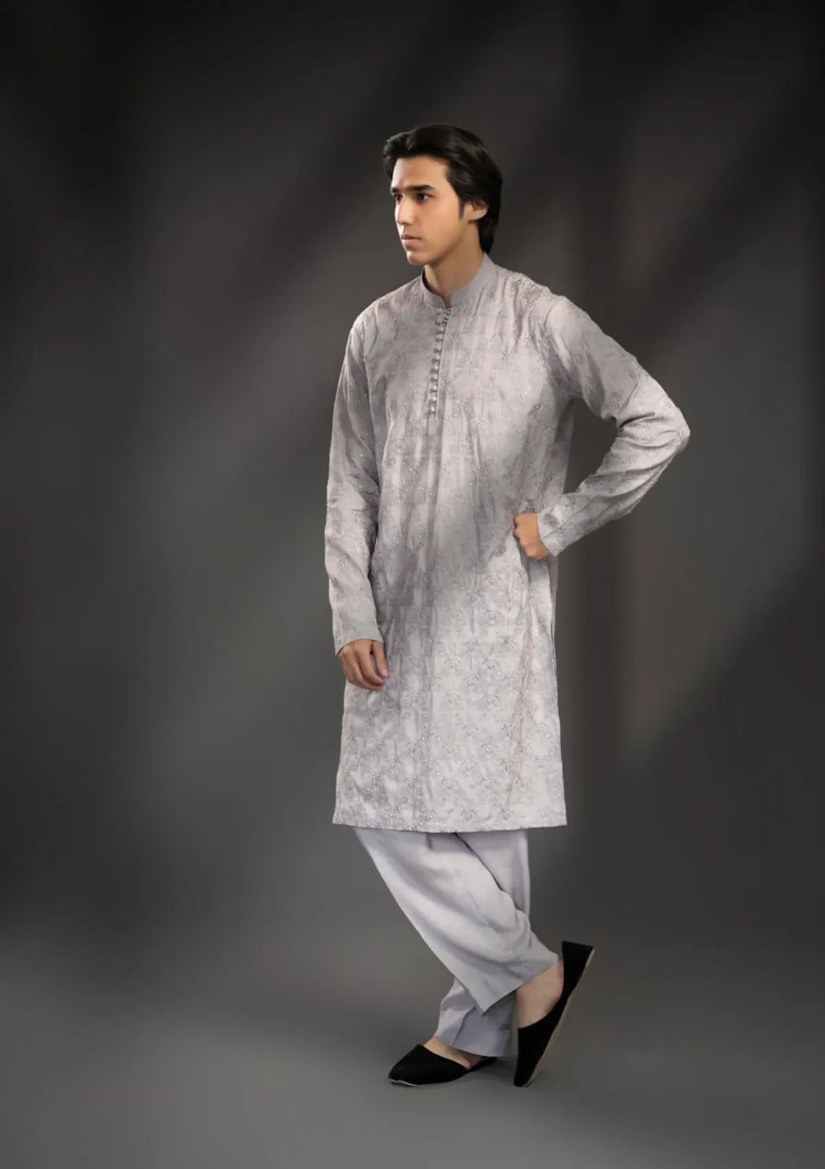 Rangrez by Ahmad Raza AR5200