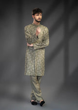 Rangrez by Ahmad Raza AR5201
