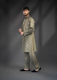 Rangrez by Ahmad Raza AR5201