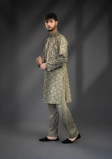 Rangrez by Ahmad Raza AR5201