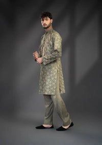 Rangrez by Ahmad Raza AR5201