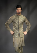 Rangrez by Ahmad Raza AR5202