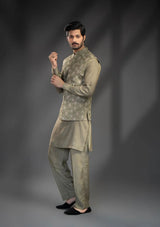 Rangrez by Ahmad Raza AR5202