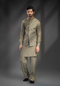 Rangrez by Ahmad Raza AR5202