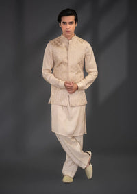 Rangrez by Ahmad Raza AR5203