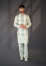 Rangrez by Ahmad Raza AR5205