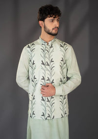 Rangrez by Ahmad Raza AR5205