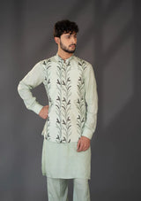 Rangrez by Ahmad Raza AR5205