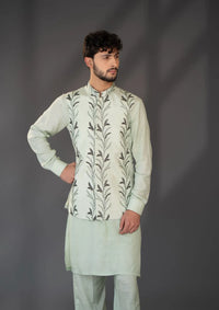 Rangrez by Ahmad Raza AR5205