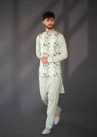 Rangrez by Ahmad Raza AR5205