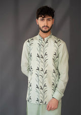 Rangrez by Ahmad Raza AR5205