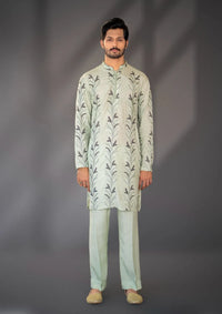 Rangrez by Ahmad Raza AR5206