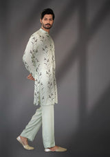 Rangrez by Ahmad Raza AR5206