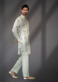 Rangrez by Ahmad Raza AR5206