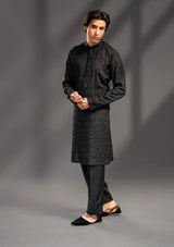 Rangrez by Ahmad Raza AR5207