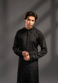 Rangrez by Ahmad Raza AR5207