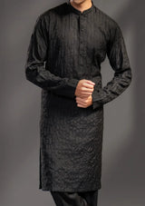 Rangrez by Ahmad Raza AR5207